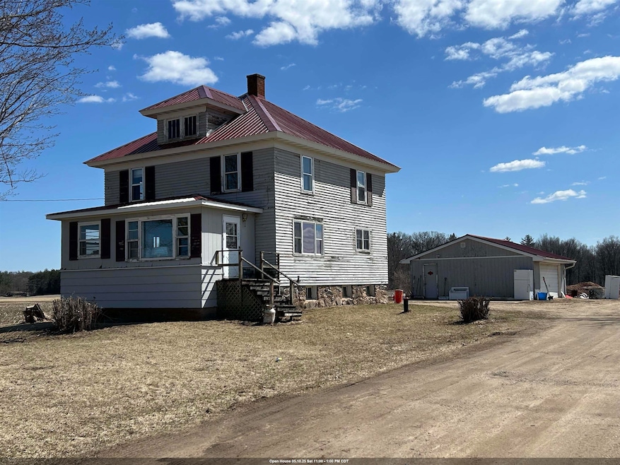 For Sale $249,900