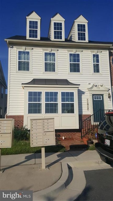 11913 Country Squire Way, Clarksburg, MD 20871 - photo 1