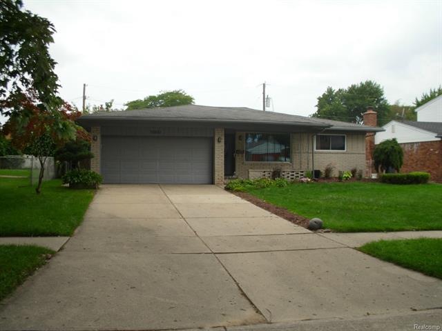 DSCI2684.jpg