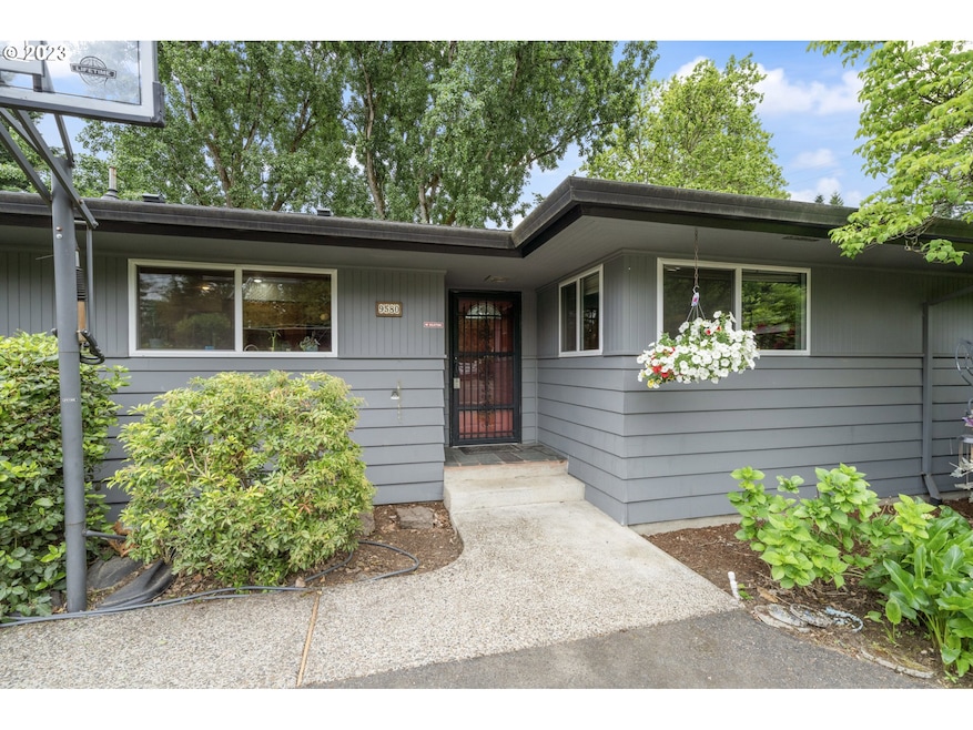 Sold $650,000 • Co-Listing Agent