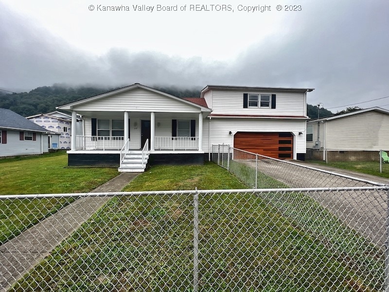 Sold $161,500