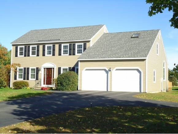 71 Naticook Ave, Litchfield, NH 03052 - photo 1