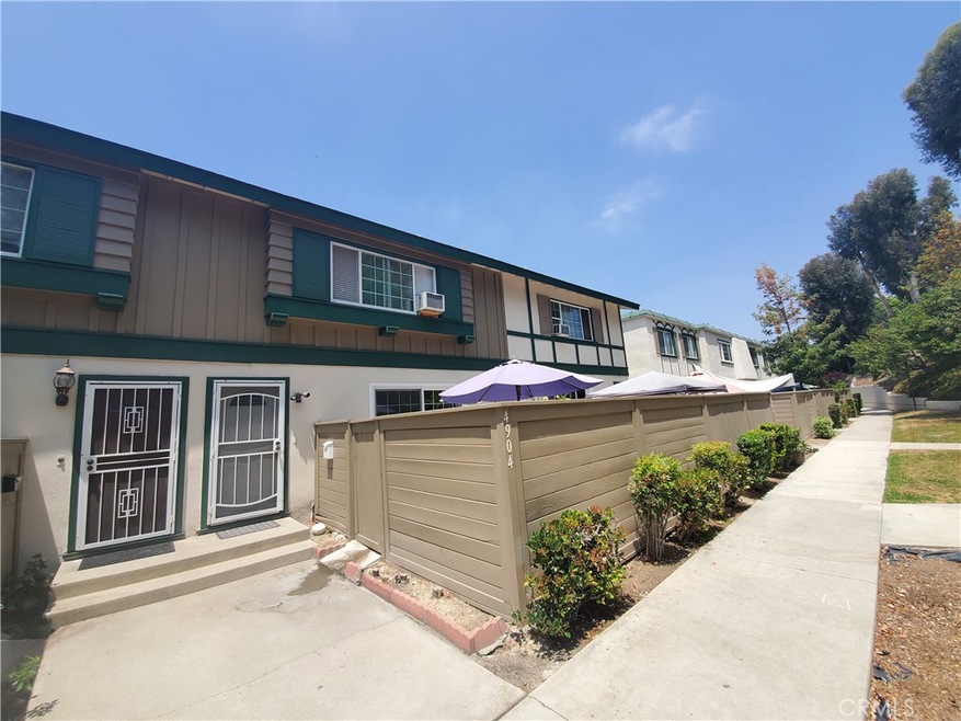 4904 Argyle Dr, Buena Park, CA 90621 - photo 1