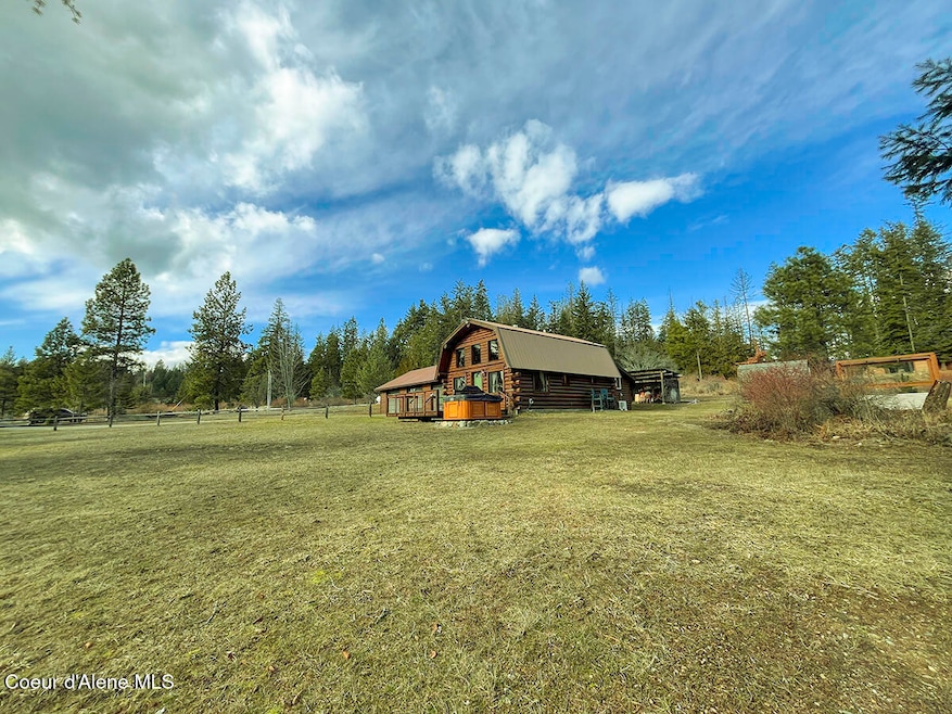 Sold • Co-Listing Agent