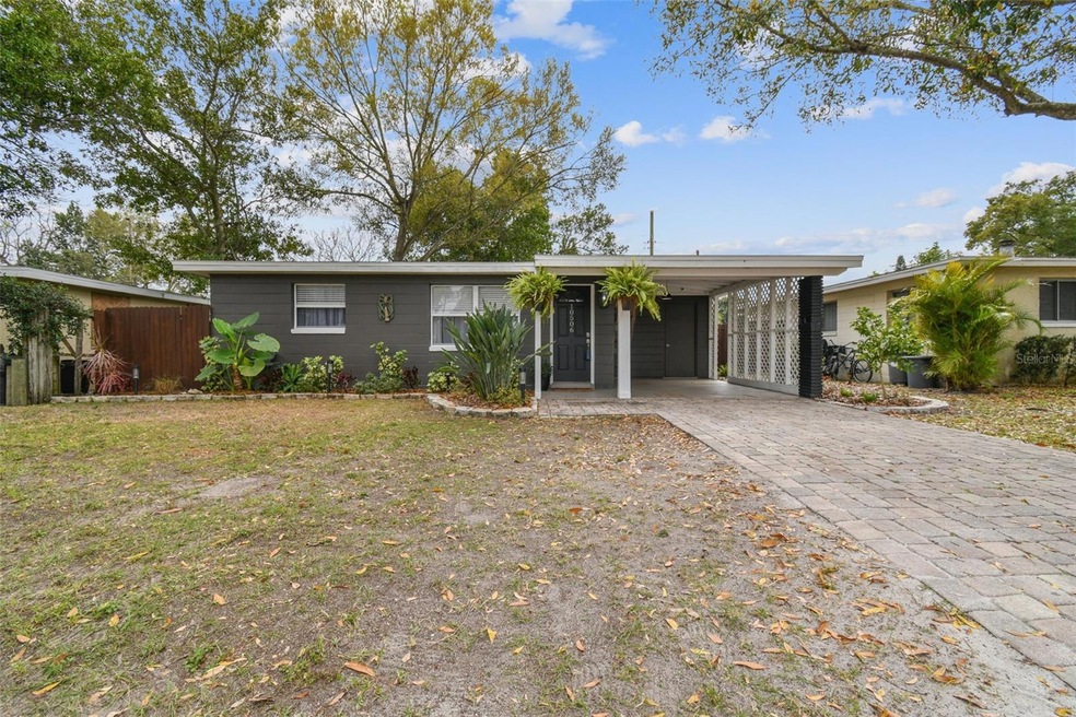 Sold $286,000 • Co-Listing Agent