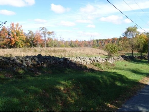 0 Foster Hill Rd unit 4044642, Littleton, NH 03561 - photo 1