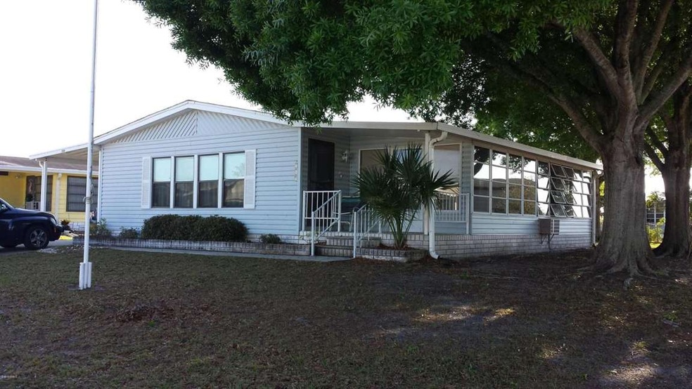 front of house.jpg
