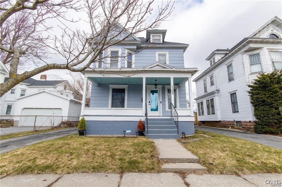 For Sale $209,000