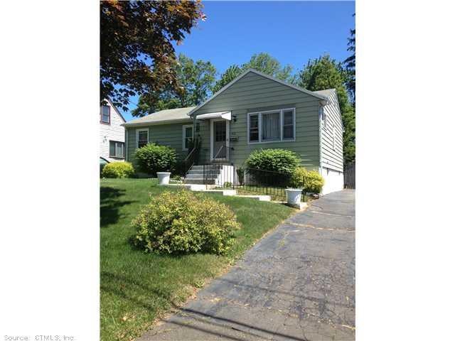 unlisted-address, West Haven, CT 06516 - photo 1