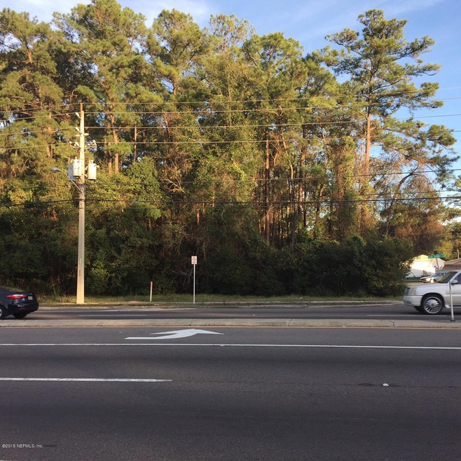 0 Jerry Ln unit 752081, Jacksonville, FL 32218 - photo 1