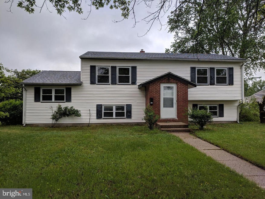 247 Rutgers Ave, Pemberton, NJ 08068 - photo 1