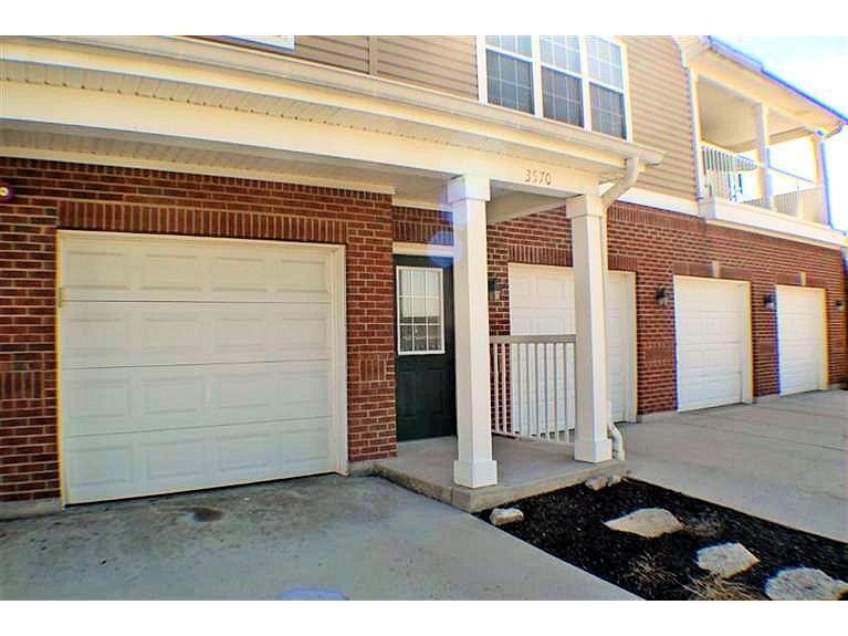 3570 Chestnut Park unit LANE, Cleves, OH 45002 - photo 1