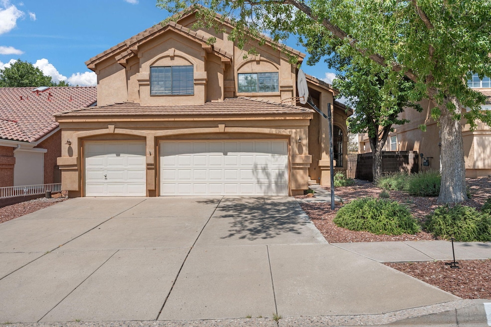 Sold • Co-Listing Agent