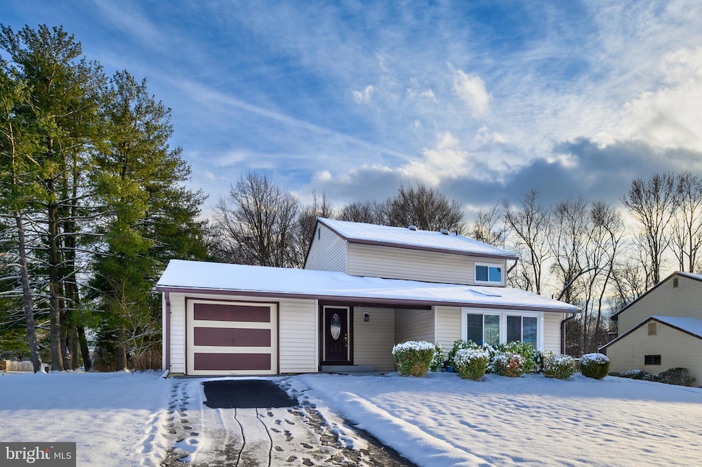 3000 Nutwood Ln, Bowie, MD 20716 - photo 1