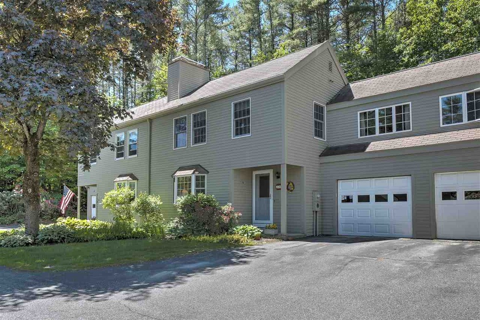 35 Base Hill Rd, Keene, NH 03431 - photo 1