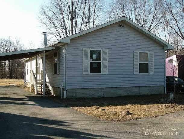 13721 Sumpter