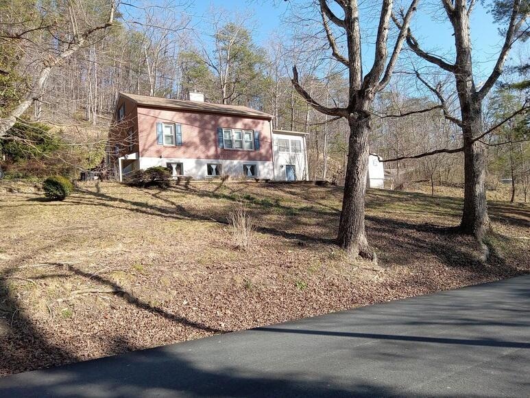 Sold $260,000 • Co-Listing Agent