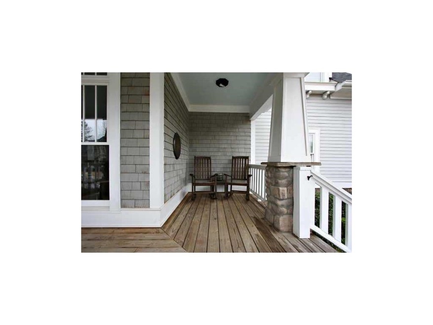 1703 Carrington Pointe, Tucker, GA 30084 - photo 1