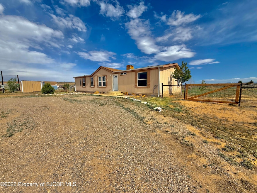 Pending $249,900