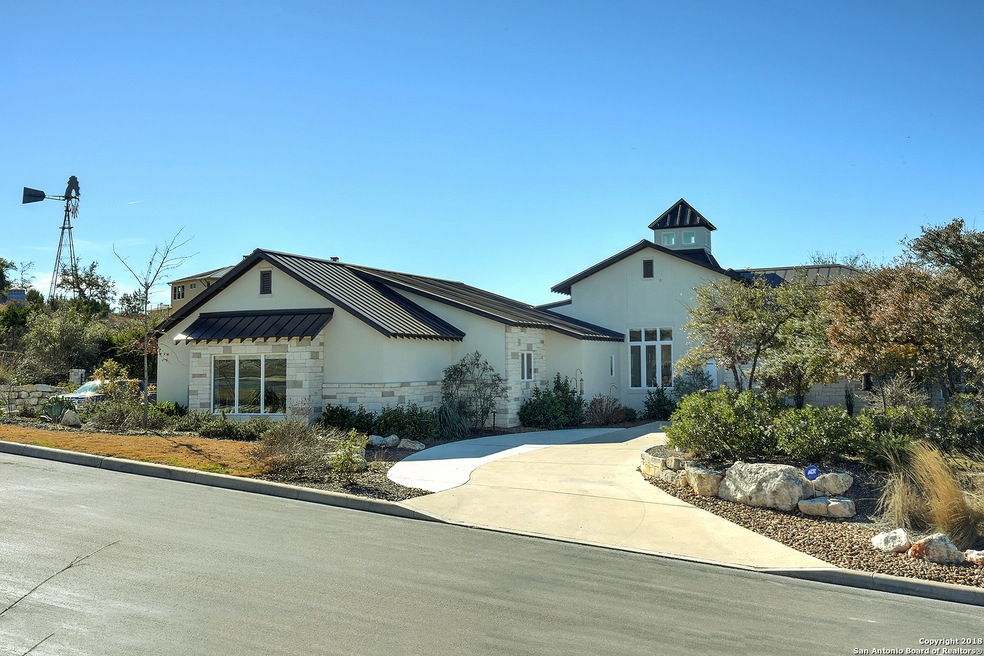 23815 Andora Ridge, San Antonio, TX 78255 - photo 1