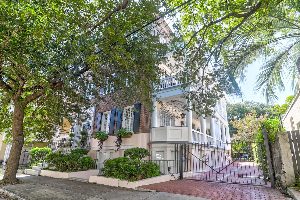 55 Hasell -Tidalcreekphoto- (1)
