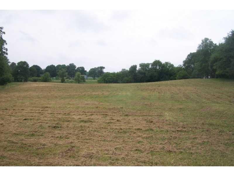 0 625 Rd E unit 21299840, Crawfordsville, IN 47940 - photo 1