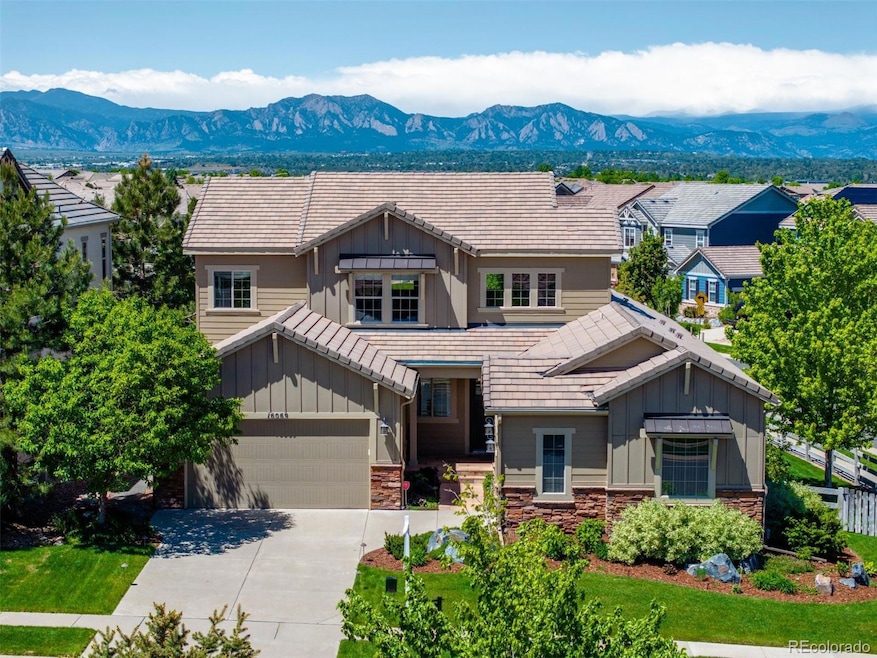 For Sale $1,450,000