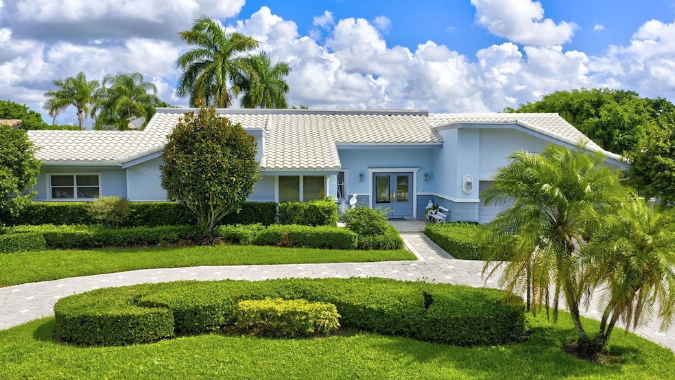 Sold $1,149,000 • Co-Listing Agent