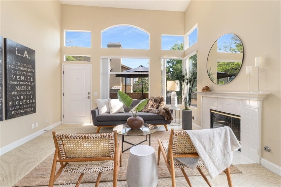 Sold $550,000 • Co-Listing Agent