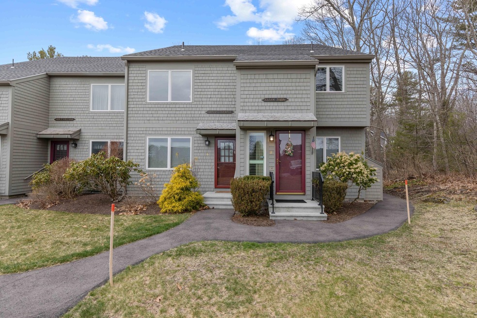 8 Portview Kennebunk_008