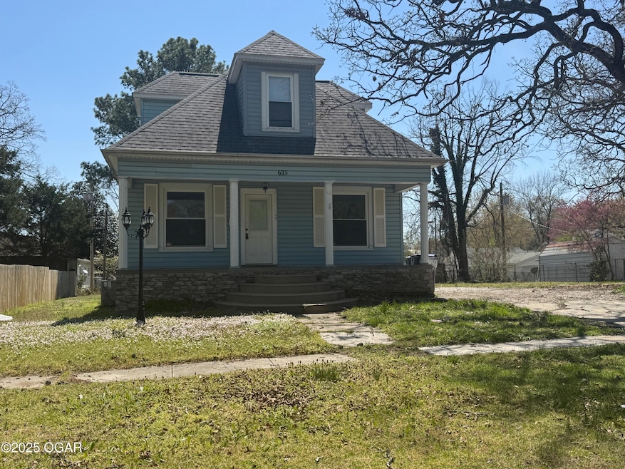 Pending $136,000