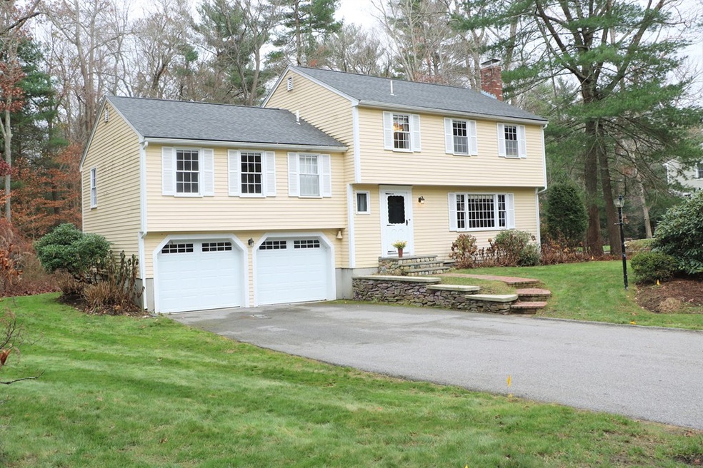 152 Vernon Rd, Scituate, MA 02066 - photo 1