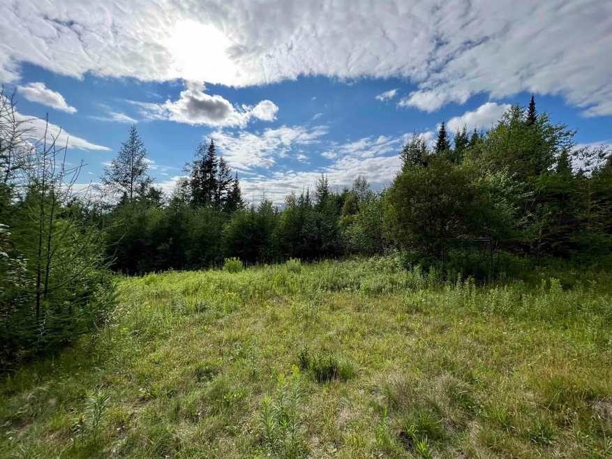 208 Old Country Rd, Stewartstown, NH 03576 - photo 1