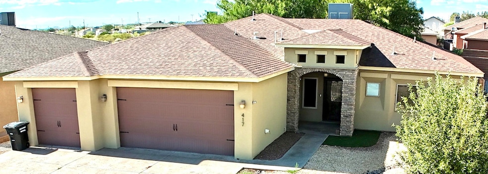 For Sale $405,000 • Co-Listing Agent