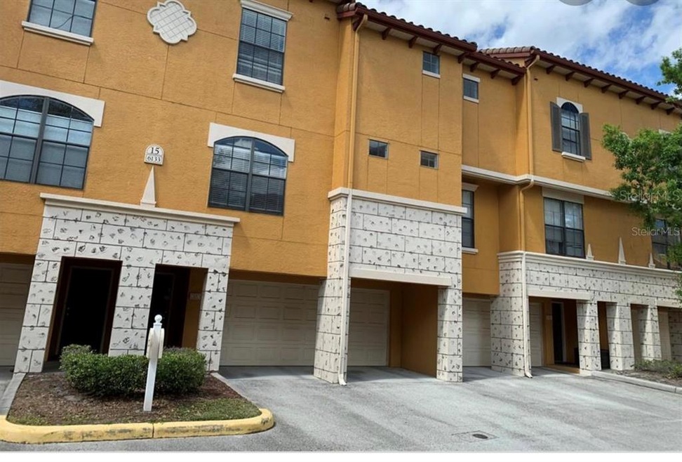 6131 Metrowest Blvd unit 120, Orlando, FL 32835 - photo 1