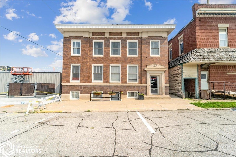 For Sale $159,900