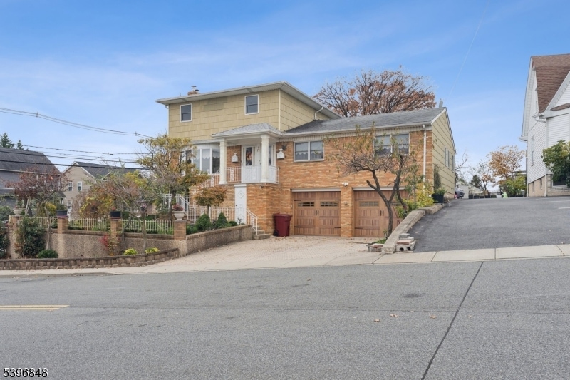 3 Witherspoon St, Nutley, NJ 07110 - photo 1