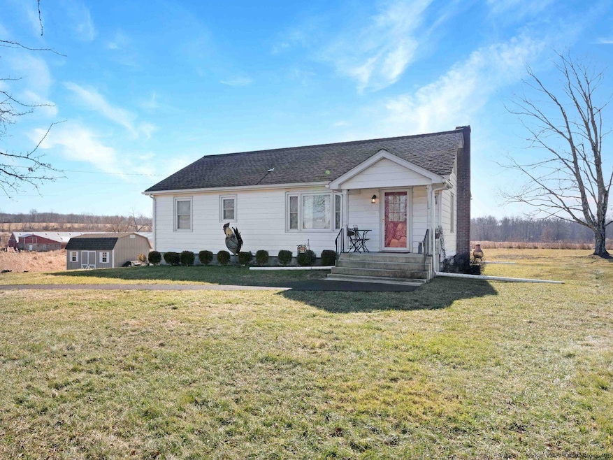 251 Birch Rd, Wallkill, NY 12589 - photo 1