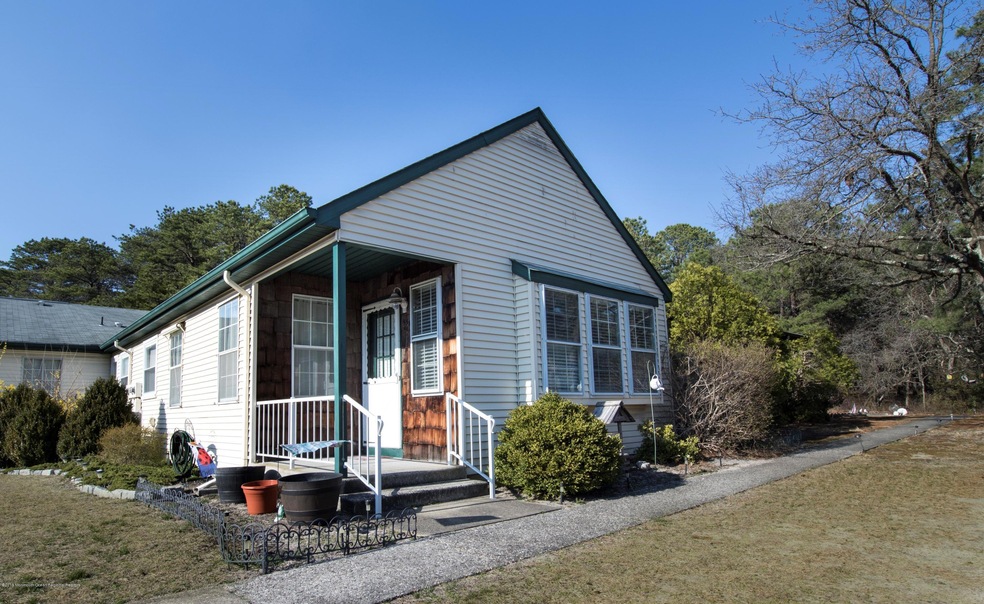 55C Milford Ave unit 53, Whiting, NJ 08759 - photo 1