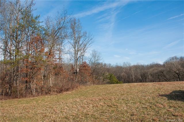 1713 Turnersburg Hwy, Statesville, NC 28625 - photo 1