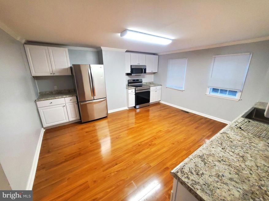 21610 Leiter St, Hagerstown, MD 21742 - photo 1