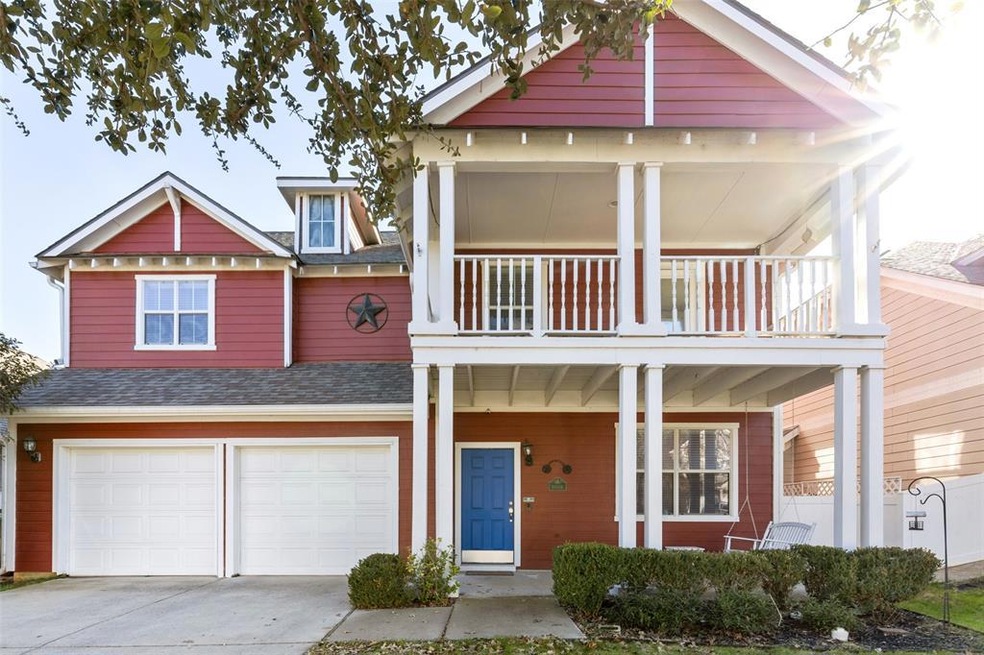 Sold • Co-Listing Agent