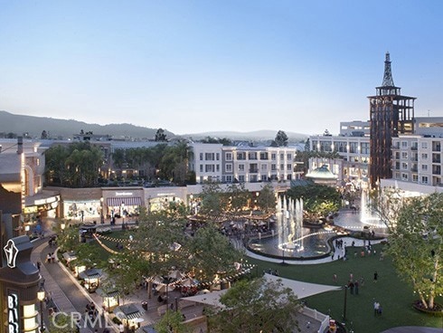 For Rent $5,600/month