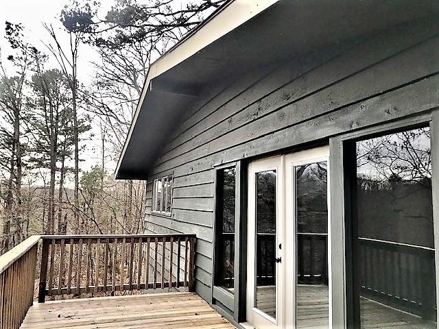 5 Stone Ln, Bella Vista, AR 72714 - photo 1