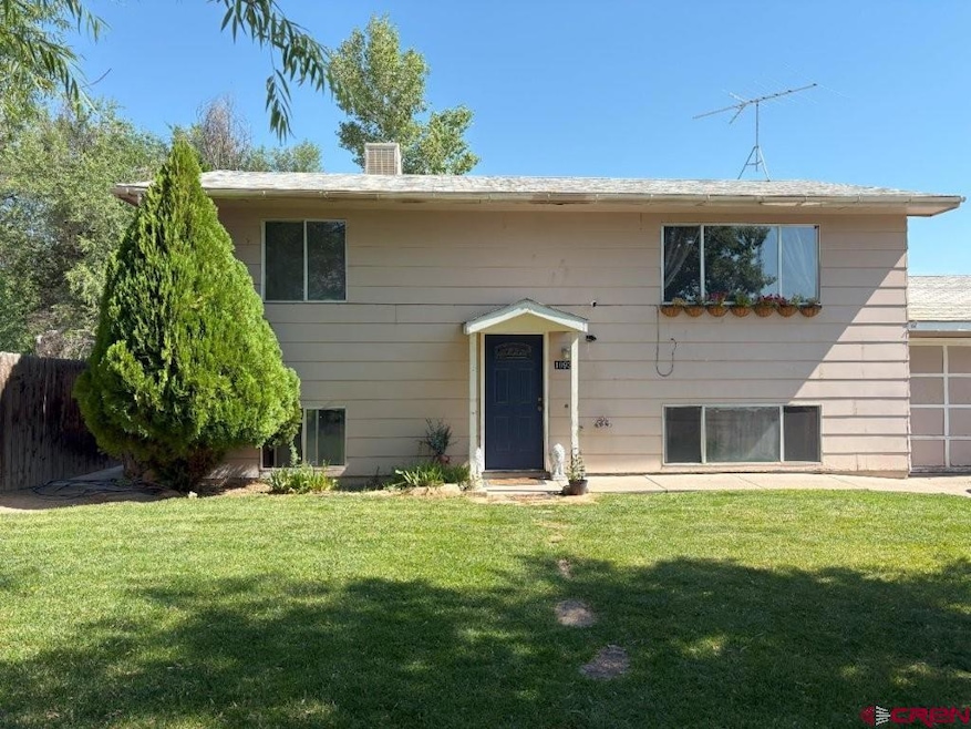 For Sale $349,900