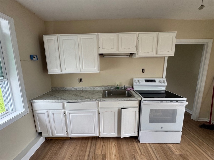 319 Main St unit Rear, Douglas, MA 01516 - photo 1