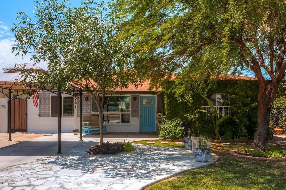 1221 E Almeria Rd Phoenix AZ-large-001-3