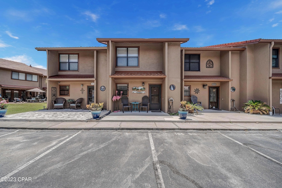 Sold $395,000 • Co-Listing Agent