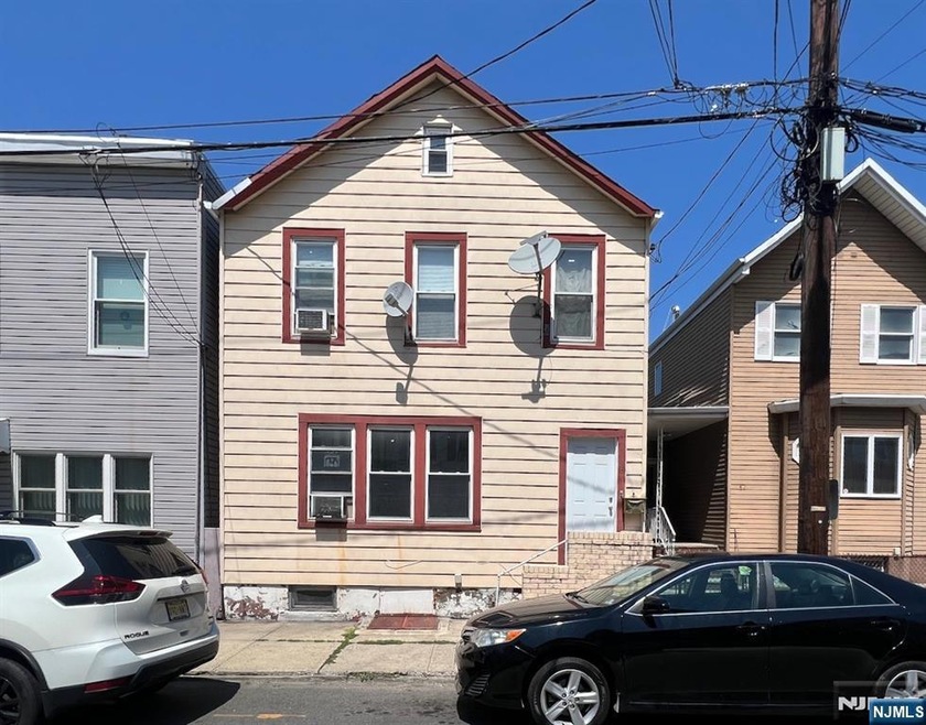 45 Searing Ave unit 1, East Newark, NJ 07029 - photo 1