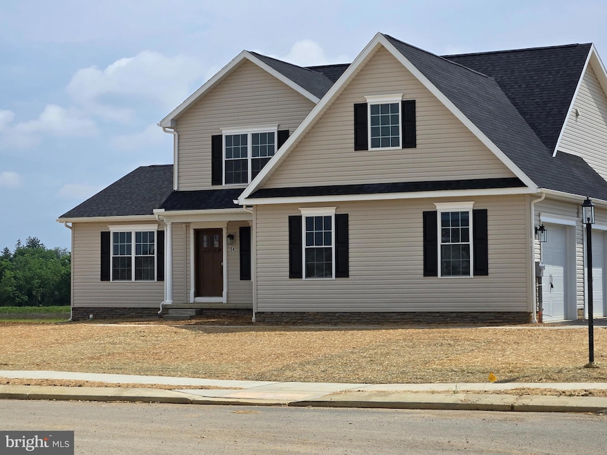 Sold $510,463